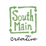 South Main Creative